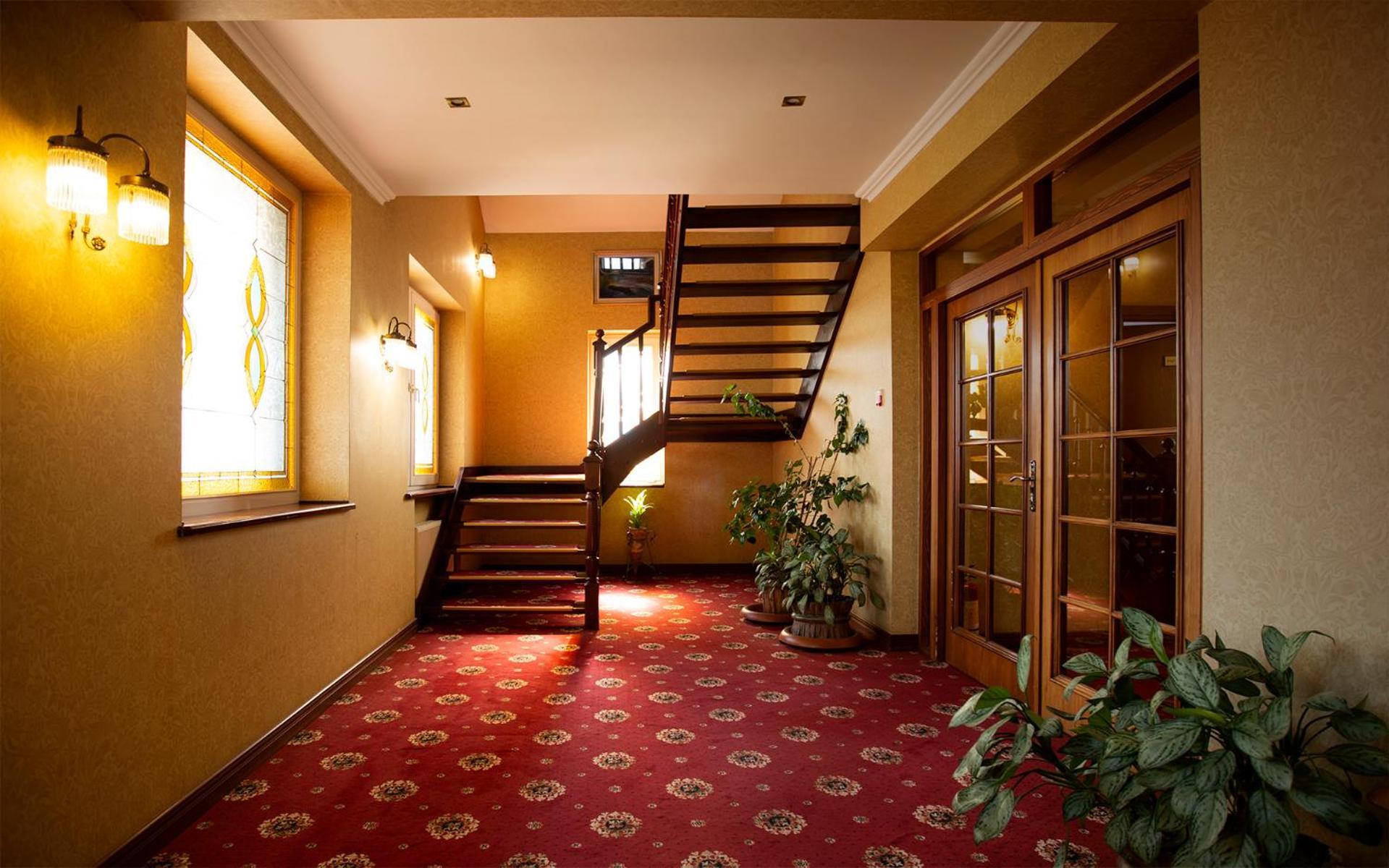 Navaria Nova Navariya Exterior foto