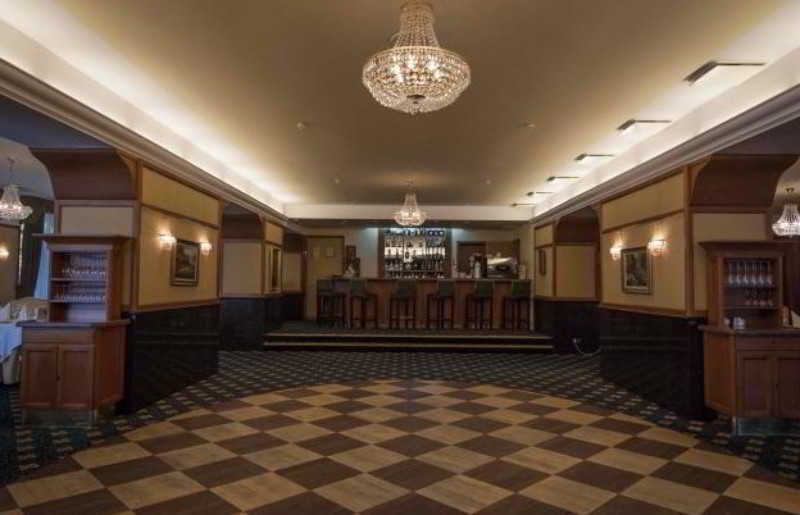 Navaria Nova Navariya Exterior foto